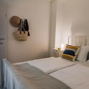  Apartment Smokvica - Feigenbaum