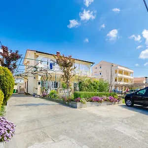  Apartment Mijatovic